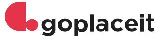 GoPlaceit Logo