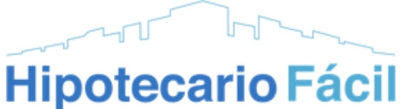 Hipotecario Facil Logo