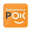 logodocumentossitio