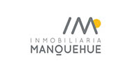 Inmobiliaria Manuquehue