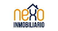Nexo Inmobiliario