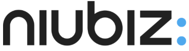 Niubiz Logo