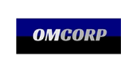 Omcarp