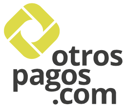 Otros Pagos Logo