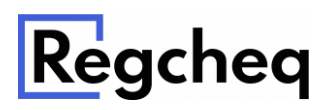 ReqCheq Logo