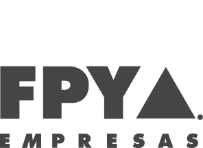 fpy