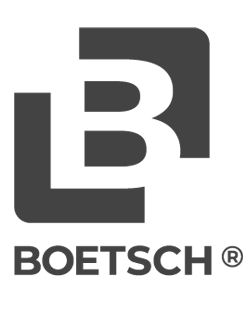 logo-blanco-boetchs