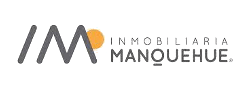 logo3imanquehue-1 250px